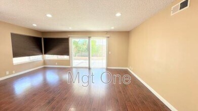 15132 Tungwood St in Westminster, CA - Building Photo - Building Photo