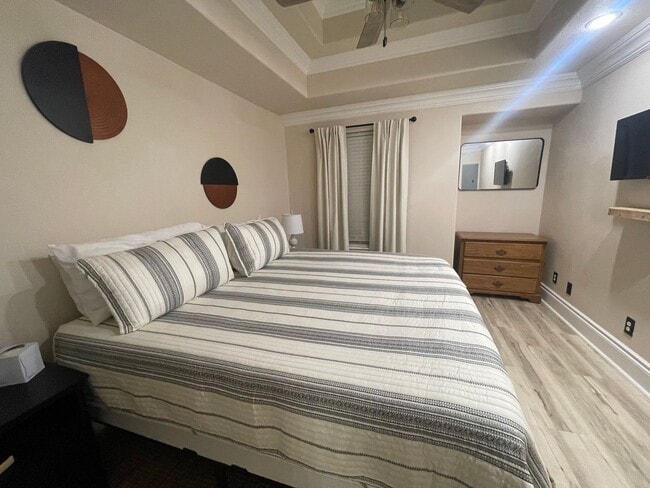 property at 180 Grace Chapel Rd