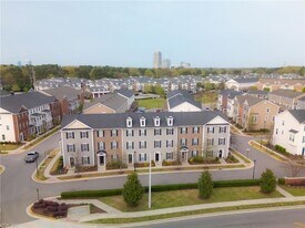 4968 Limestone Ave in Virginia Beach, VA - Building Photo