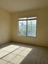 16466 Denhaven Ct in Chino Hills, CA - Foto de edificio - Building Photo