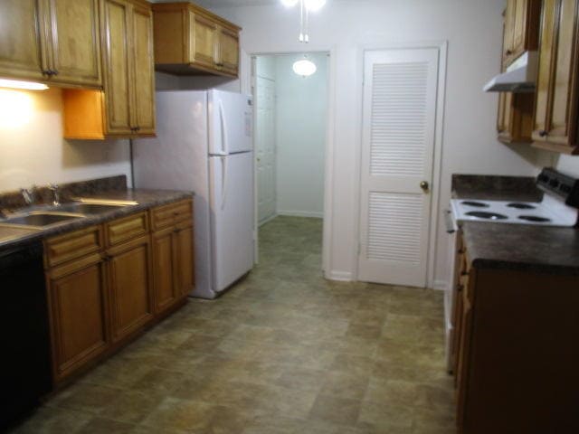 313 Somerset Dr in Fort Walton Beach, FL - Building Photo - Building Photo