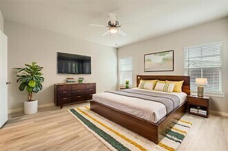 4425 Lassen Trail in Forney, TX - Building Photo - Building Photo