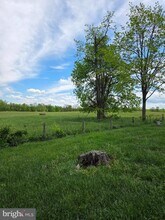 2565 Crenshaw Rd in Marshall, VA - Building Photo - Building Photo