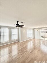 580 Lunalilo Home Rd in Honolulu, HI - Building Photo - Building Photo