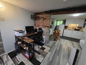 216 Montreal St in Kingston, ON - Building Photo - Building Photo