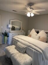 208 Twin Lakes Ln in Destin, FL - Building Photo - Building Photo