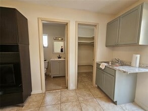 2533 Brampton Ct in Orlando, FL - Building Photo - Building Photo
