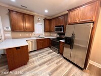 202 Kline St NW photo'
