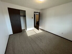 6520 N Standard St in Spokane, WA - Building Photo
