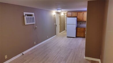 1215 Skyview Blvd in Lakeland, FL - Building Photo - Building Photo