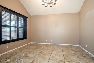 3929 Tierra Marfil Rd in El Paso, TX - Building Photo - Building Photo