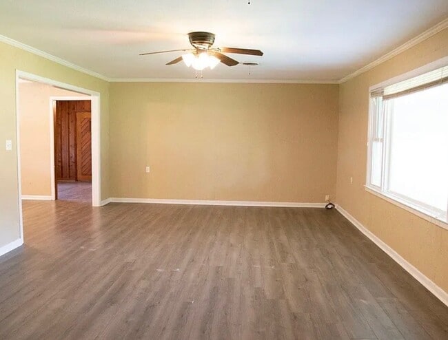 property at 10579 Twilight Moon Dr