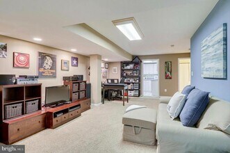 3708 Millpond Ct in Fairfax, VA - Building Photo - Building Photo