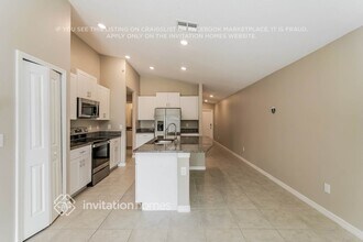 11218 Riley Pines Cir, Unit 193-108 in Gibsonton, FL - Foto de edificio - Building Photo