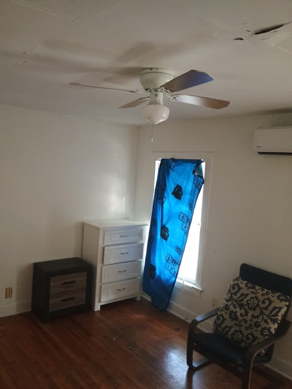 2806 Nueces St in Austin, TX - Building Photo - Building Photo