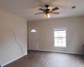 1313 W Huntington Ave in Jonesboro, AR - Building Photo - Building Photo