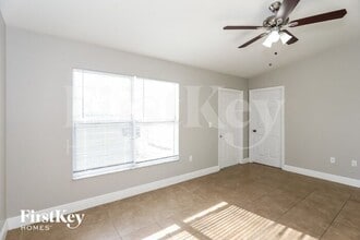 2017 NE 7th Ave in Cape Coral, FL - Building Photo - Building Photo