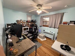 113 Parma Rd in Island Park, NY - Building Photo - Building Photo