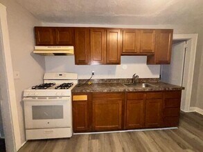 762 N Dawson Ave in Columbus, OH - Building Photo - Building Photo