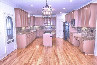 56 Creekside Park Dr in Alpharetta, GA - Building Photo - Building Photo