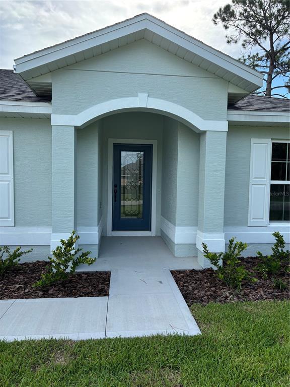 property at 98 Pine Cir Dr