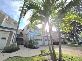 5305 Buckhead Cir in Boca Raton, FL - Building Photo
