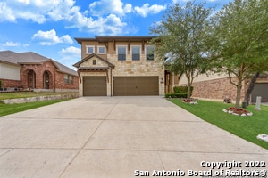 property at 1514 Mallard Haven