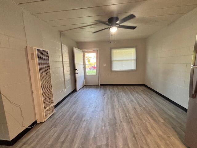 property at 144 Brunson Ave