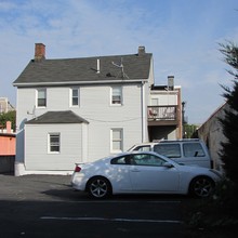 11 Elm St in Montclair, NJ - Building Photo - Building Photo