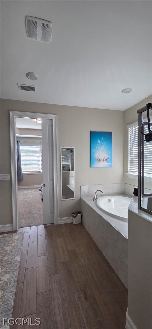 property at 1321 Remington Trce Dr