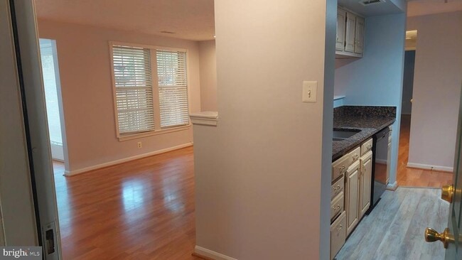 13107 Briarcliff Terrace in Germantown, MD - Building Photo - Building Photo