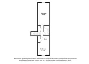 2005 Myron Cove N in Memphis, TN - Building Photo - Building Photo