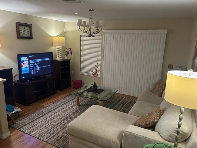 8807 White Sage Loop in Lakewood Ranch, FL - Building Photo - Building Photo