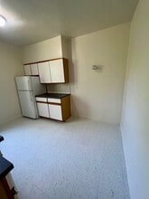 1 Larchmont Acres in Larchmont, NY - Building Photo - Building Photo