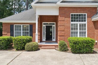 161 Marshview Dr in Richmond Hill, GA - Building Photo - Building Photo