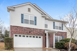 6510 Blackwood Ln in Waxhaw, NC - Building Photo - Building Photo