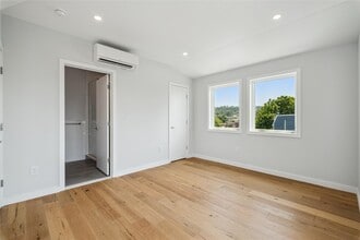 46 Hudson St in Sleepy Hollow, NY - Building Photo - Building Photo