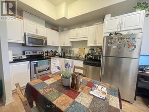 9506 Markham Rd in Markham, ON - Building Photo - Building Photo