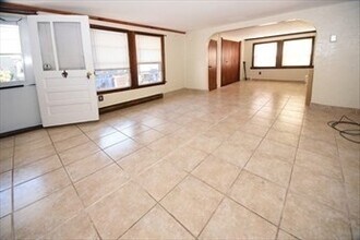 29 Central Ave in Revere, MA - Building Photo - Building Photo