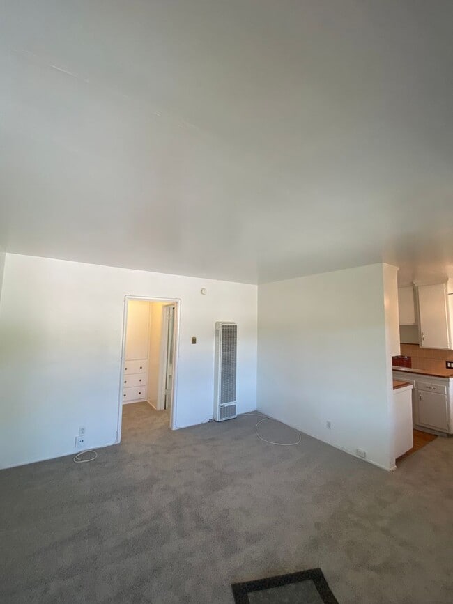 3626 Monon St in Los Angeles, CA - Building Photo - Building Photo