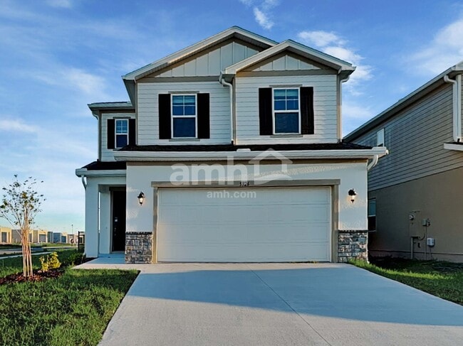 property at 5926 Pinewood Ests Dr