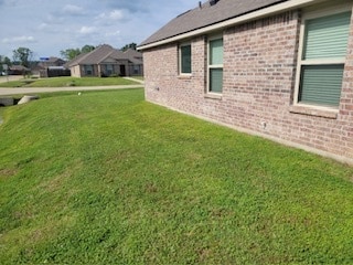 16706 Highland Heights Dr in Covington, LA - Building Photo - Building Photo