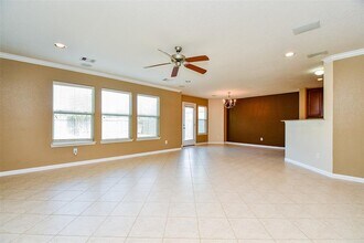 22238 Orchard Dale Dr in Spring, TX - Building Photo - Building Photo