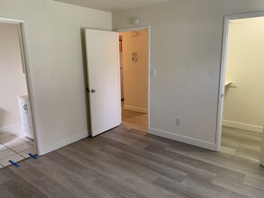 6904 Sumter Quay Cir in Stockton, CA - Building Photo - Building Photo