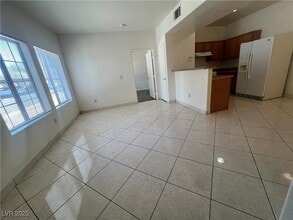 2141 Hussium Hills St in Las Vegas, NV - Building Photo - Building Photo