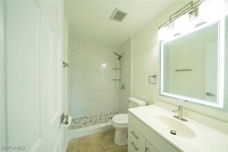 4733 29th St SW in Lehigh Acres, FL - Building Photo - Building Photo