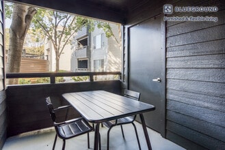 355 N Wolfe Rd in Sunnyvale, CA - Building Photo - Building Photo