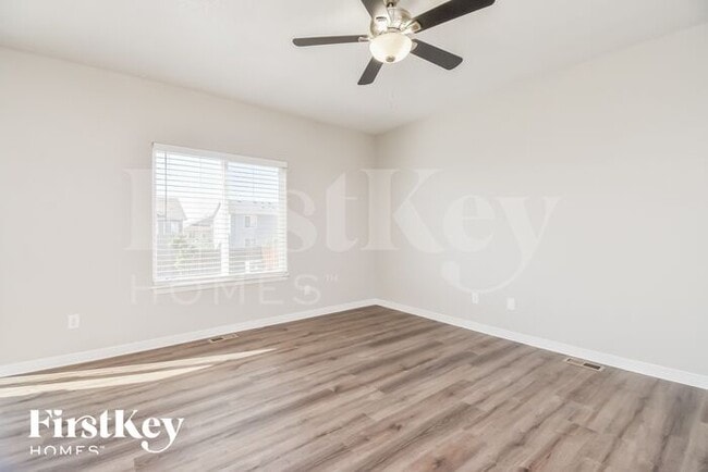 7495 Araia Dr in Fountain, CO - Building Photo - Building Photo