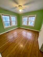 3904 Charlotte St, Unit 3904 Charlotte in Kansas City, MO - Foto de edificio - Building Photo