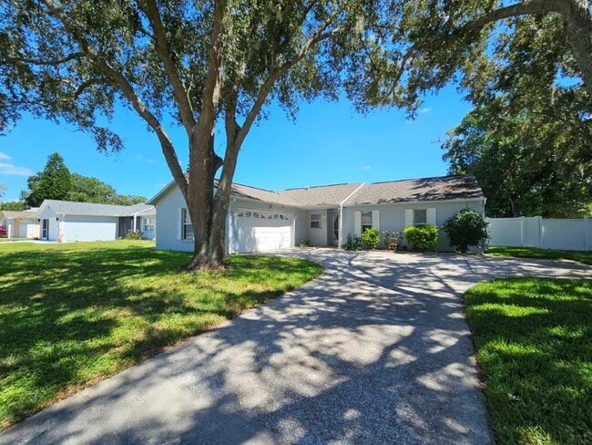 property at 7234 Fairwood Ave